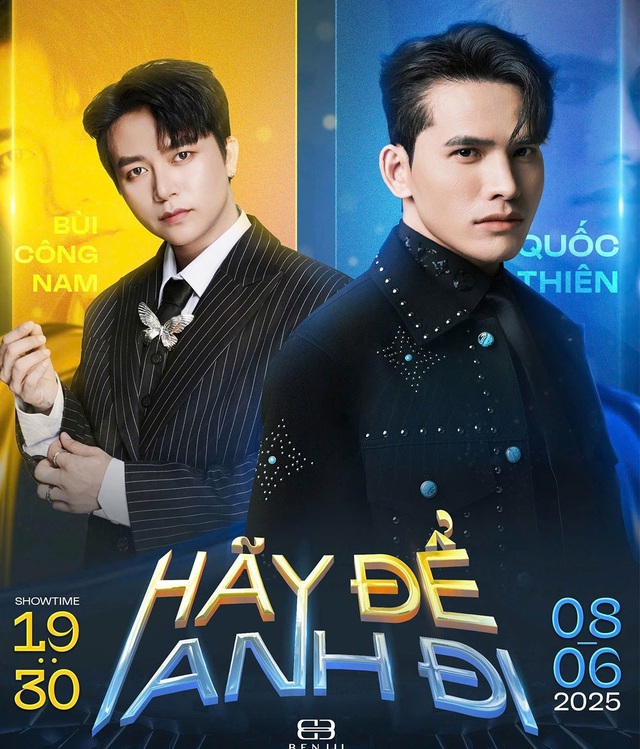 hay-de-anh-di-17490974263051153586097.jpg