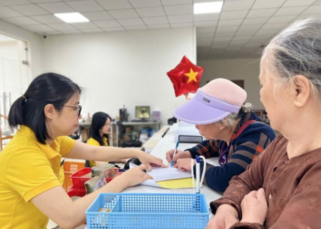 luong-huu1-17491144905041492563424.png