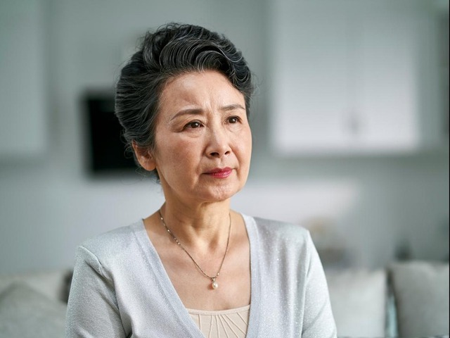 nghi-huu-17491097858601728396110.jpg
