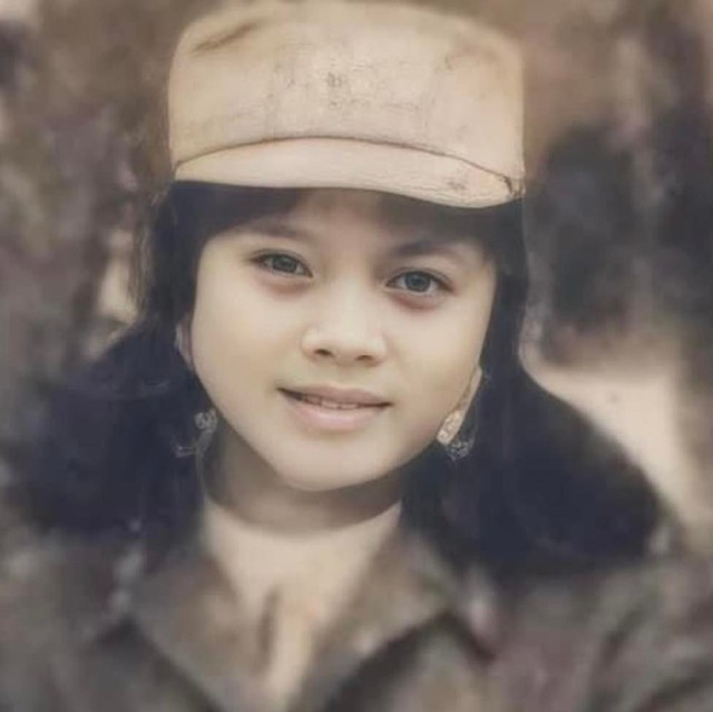 nsnd-huong-dung-2-1749119680024332849745.jpg