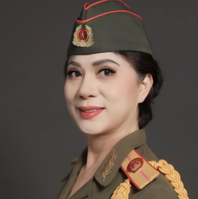 nsnd-huong-dung-3-17491196800961743299594.jpg