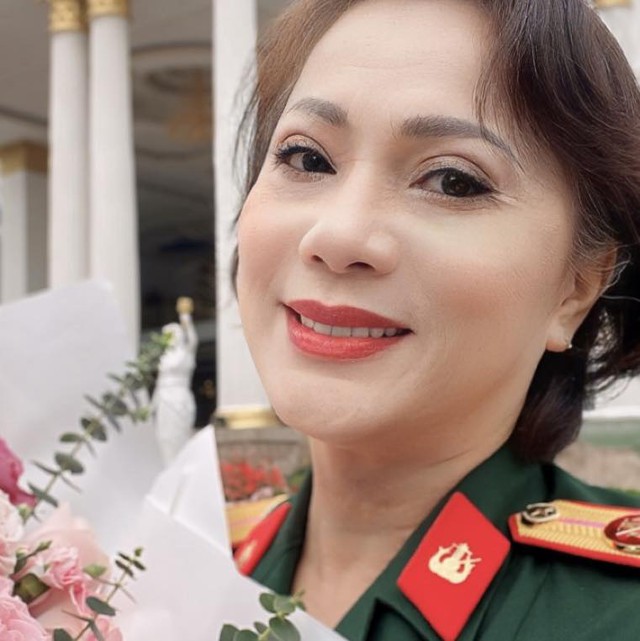 nsnd-huong-dung-4-17491196801521994524620.jpg