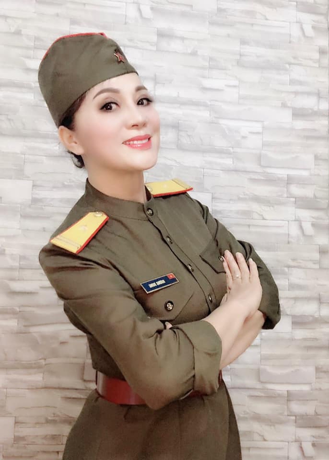 nsnd-huong-dung-5-1749119680419746821645.jpg