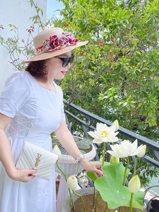 nsnd-huong-dung-6-17491196801992080708121.jpg