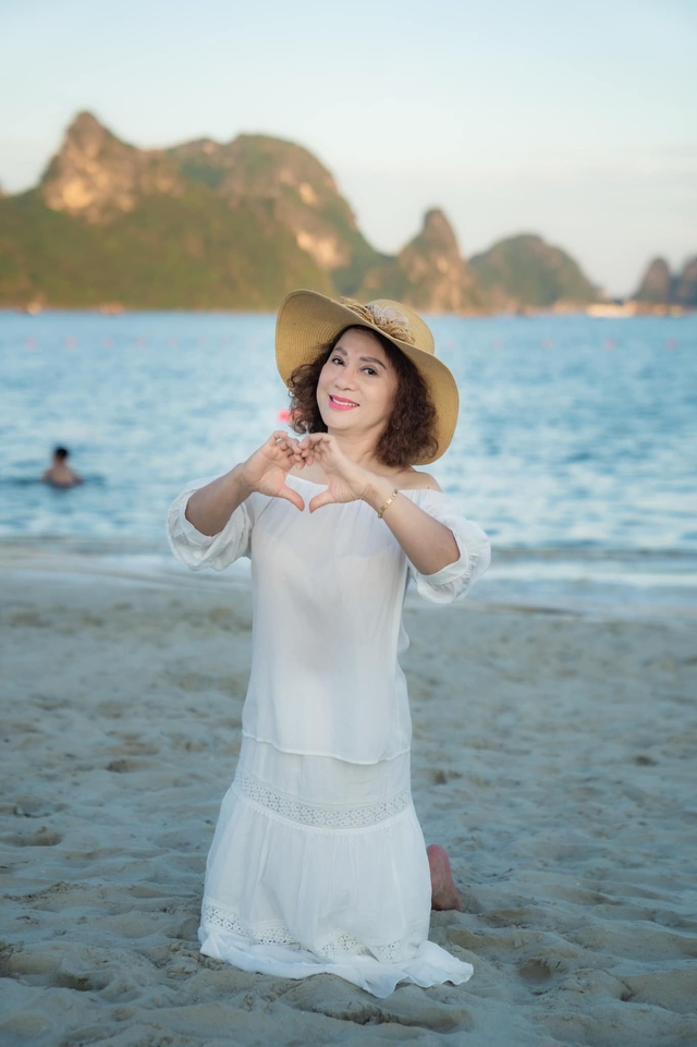 nsnd-huong-dung-8-1749119680264337271047.jpg