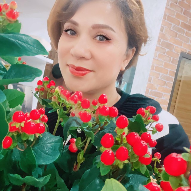 nsnd-huong-dung-9-1749119680387263316564.jpg