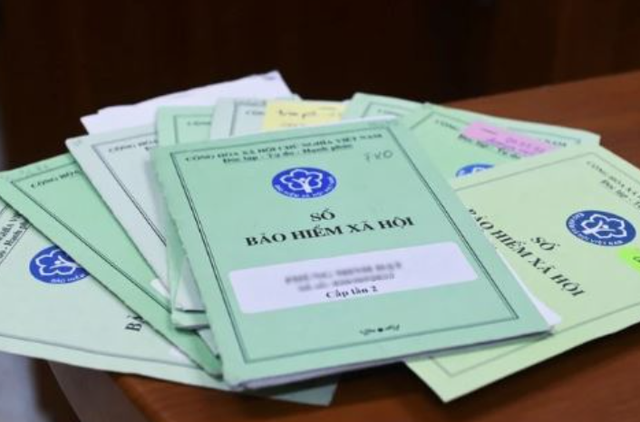 bao-hiem-xa-hoi-bat-buoc-1749202339151529435898.png