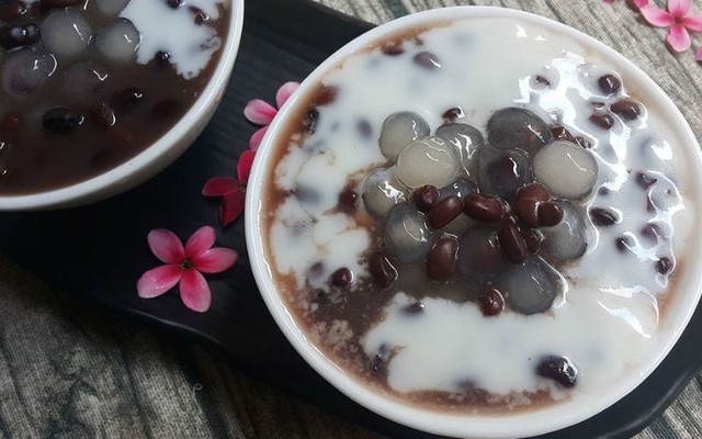 di-thi-thi-dung-an-nhung-mon-nay-keo-bi-tu-de-201906240752240547-17492014709441740484258.jpg