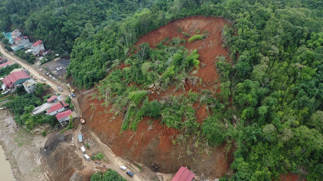 dji0719-17492048091541132964543.jpg