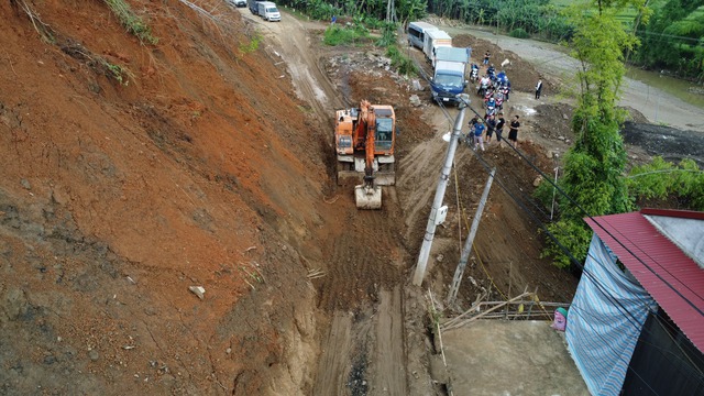 dji0727-17492048100561233078875.jpg