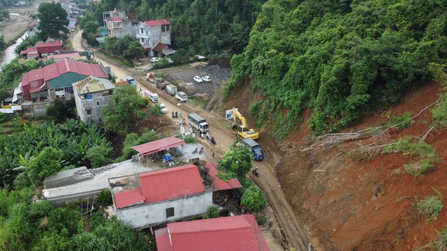 dji0730-17492048100981312614909.jpg