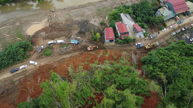 dji0732-1749204810122166996601.jpg