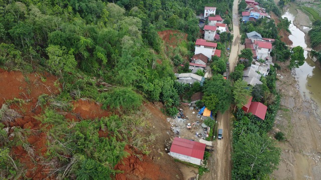 dji0734-17492048101592140167026.jpg