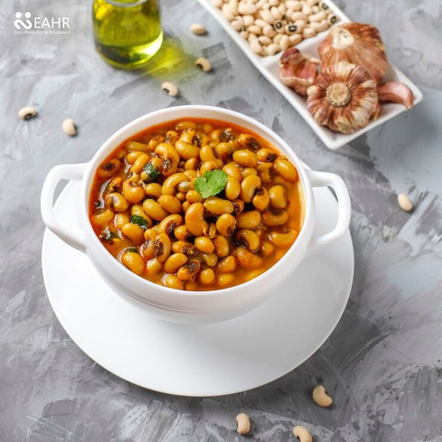 Món ăn người Hy Lạp thường dùng mỗi tuần để giữ vóc dáng và sống thọ- Ảnh 3. Món ăn người Hy Lạp thường dùng mỗi tuần để giữ vóc dáng và sống thọ- Ảnh 3.