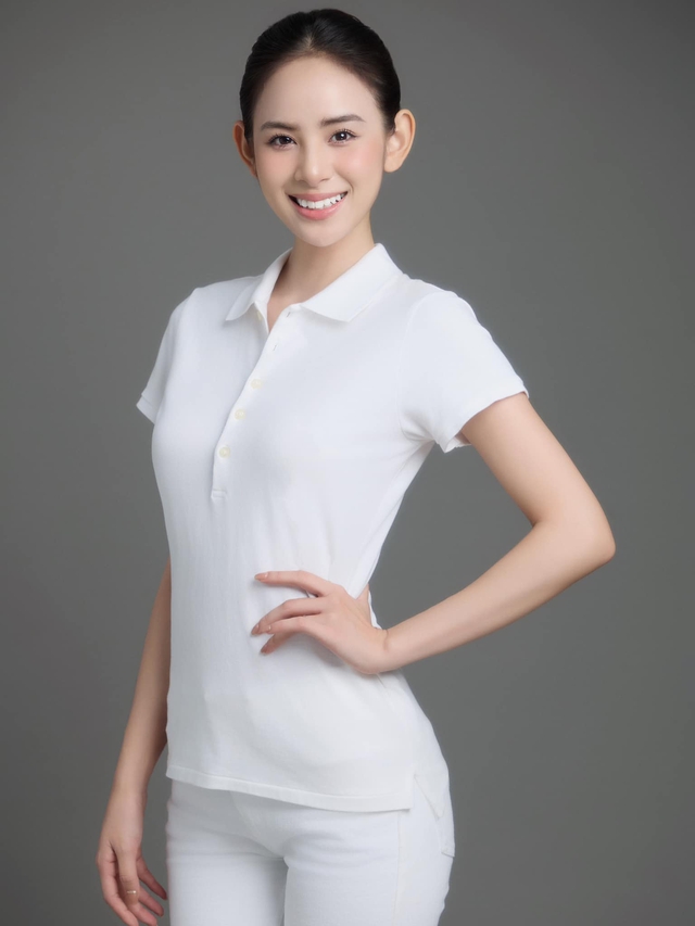 huong-lien-1-17491682152581725877406.jpg