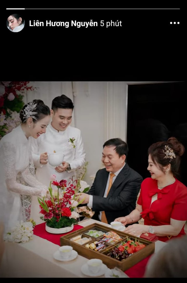 huong-lien-2-17491682156601237517129.jpg