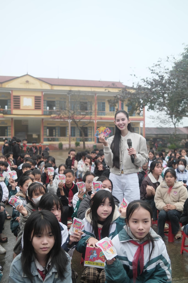 huong-lien-7-1749168216025232149917.jpg