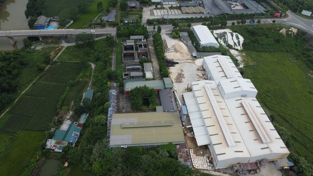 dji0736-1749294168196318216830.jpg