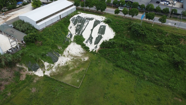 dji0738-17492941682221409404775.jpg