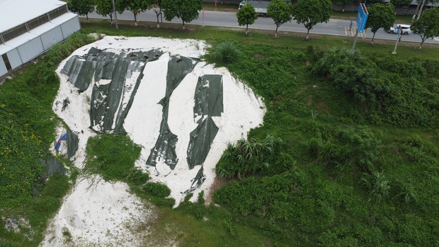 dji0739-17492941682321740560869.jpg