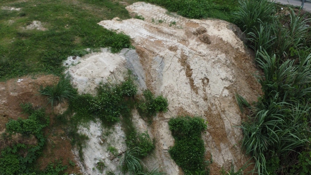dji0742-17492941682711460456821.jpg