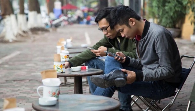Thêm một quy định mới từ Chính phủ khiến dân mạng 'đứng hình', hàng triệu người có nguy cơ bị 'xoá sổ' tài khoản - Ảnh 1. mạng xã hội
