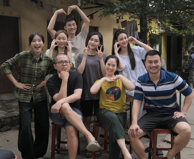luong-thu-trang-17492705455801383790569.jpg