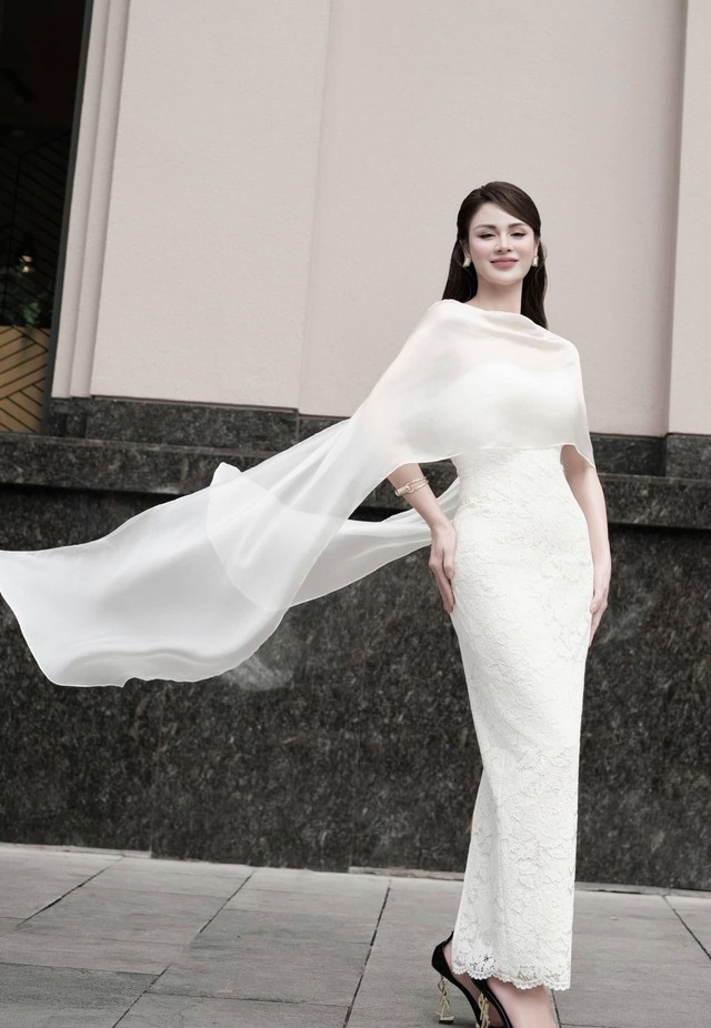 luong-thu-trang6-17492705456561602755883.jpg