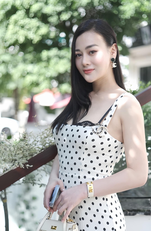 phuong-oanh-2-17492693782931042369154.jpg