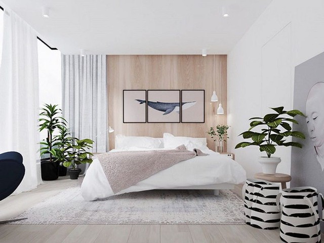 Đặt vật phẩm phong thủy phù hợp với từng không gian trong nhà để mang lại sức khỏe, hài hòa cho gia đình- Ảnh 2. Đặt vật phẩm phong thủy phù hợp với từng không gian trong nhà để mang lại sức khỏe, hài hòa cho gia đình- Ảnh 2.
