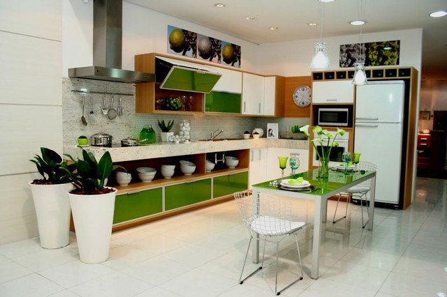 Đặt vật phẩm phong thủy phù hợp với từng không gian trong nhà để mang lại sức khỏe, hài hòa cho gia đình- Ảnh 3. Đặt vật phẩm phong thủy phù hợp với từng không gian trong nhà để mang lại sức khỏe, hài hòa cho gia đình- Ảnh 3.