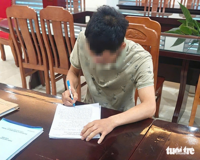 Tin sáng 10/6: Miền Bắc sắp tái diễn nắng nóng diện rộng; Khi nào Hà Nội công bố kết quả và điểm chuẩn vào lớp 10 công lập 2025? - Ảnh 6. Tin sáng 10/6: Miền Bắc sắp tái diễn nắng nóng diện rộng; Khi nào Hà Nội công bố kết quả và điểm chuẩn vào lớp 10 công lập 2025? - Ảnh 6.