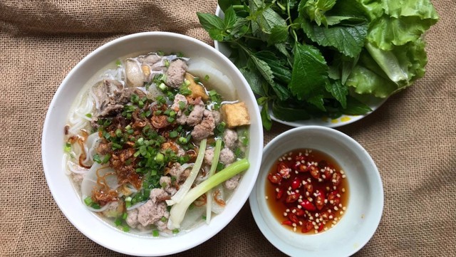Chỉ với mọc viên trắng, dai ngon, làm theo cách sau có các món ăn tại nhà ngon hơn hàng quán- Ảnh 3. Chỉ với mọc viên trắng, dai ngon, làm theo cách sau có các món ăn tại nhà ngon hơn hàng quán- Ảnh 3.