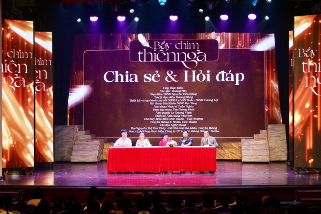 hop-bao-vo-roi-bay-chim-thien-nga-1749451765806459639659.jpg