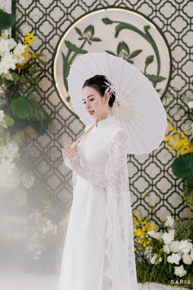 huong-lien-1-17494617721521586939137.jpg
