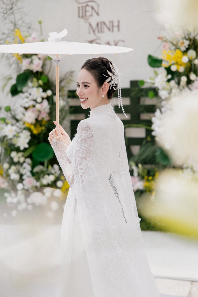 huong-lien-2-17494617722382092285046.jpg