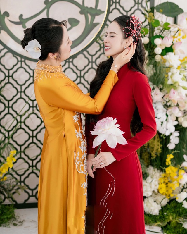 huong-lien-5-1749461772264218193302.jpg