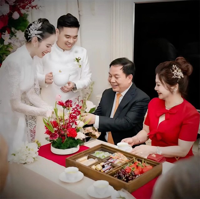 huong-lien-6-17494617722722067897024.jpg