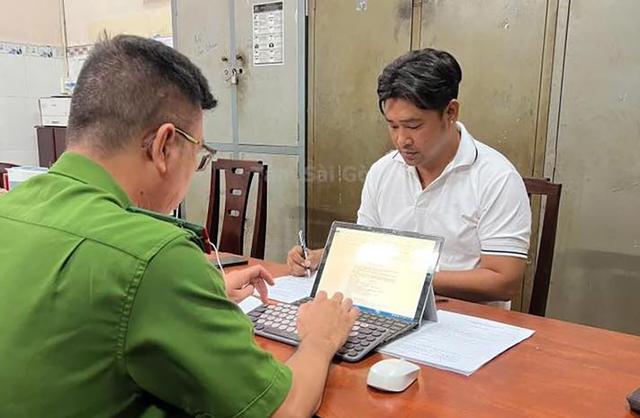 loi-khai-17494544297011156816791.png