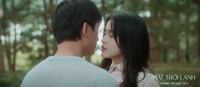 Diễn viên Tú Vi - Ảnh 10. Diễn viên Tú Vi - Ảnh 10.