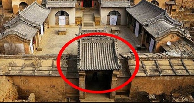 Nhà không có cửa sau ảnh hưởng ra sao đến sức khỏe, tài lộc của gia chủ?- Ảnh 2. Nhà không có cửa sau ảnh hưởng ra sao đến sức khỏe, tài lộc của gia chủ?- Ảnh 2.