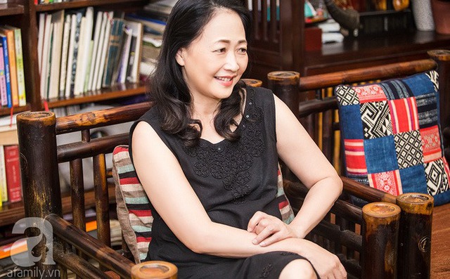 nsnd-nhu-quynh-5-17494387957941563083434.jpg