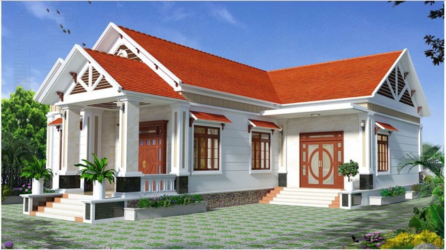 Những lưu ý quan trọng khi xây nhà trên đất chữ L để tránh xui rủi- Ảnh 3. Những lưu ý quan trọng khi xây nhà trên đất chữ L để tránh xui rủi- Ảnh 3.