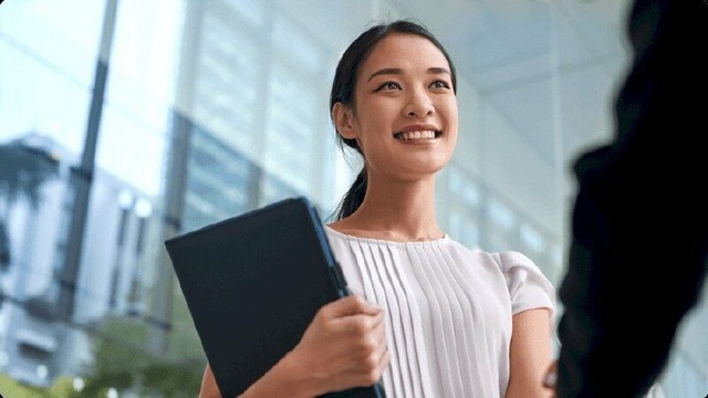 Những cung hoàng đạo luôn mỉm cười trước khó khăn - Ảnh 1. Những cung hoàng đạo luôn mỉm cười trước khó khăn - Ảnh 1.