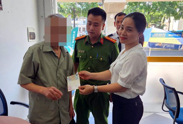Tin sáng 11/7: Miền Bắc bước vào 2 đợt mưa lớn dồn dập; triệu tập nhiều chủ tài khoản Facebook tung tin sai sự thật về 'số điện tăng bất thường' - Ảnh 6. Tin sáng 11/7: Miền Bắc bước vào 2 đợt mưa lớn dồn dập; triệu tập nhiều chủ tài khoản Facebook tung tin sai sự thật về 'số điện tăng bất thường' - Ảnh 6.