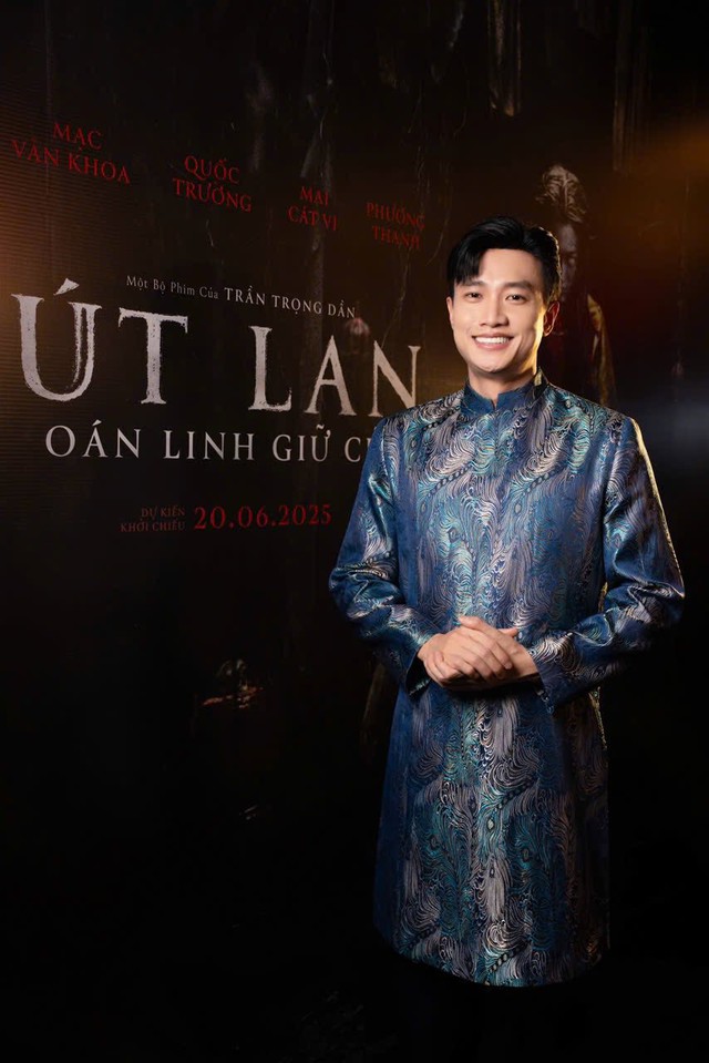 quoc-truong-1-17521417228991705811853.jpg