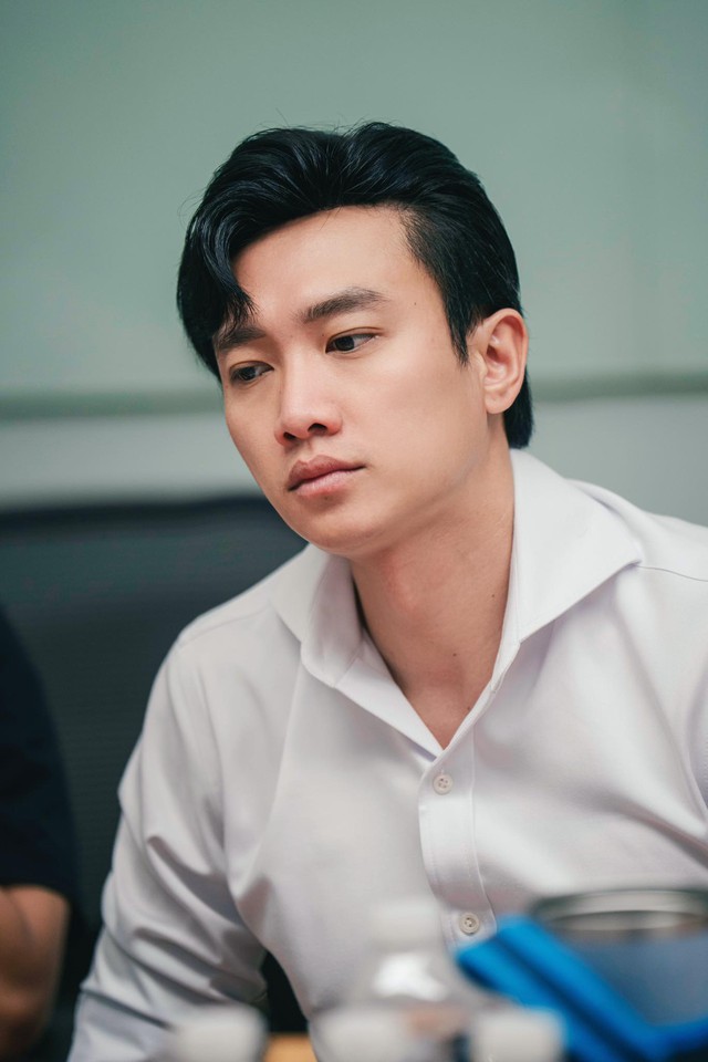quoc-truong-3-17521417230201408108680.jpg