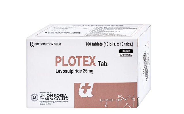 Hà Nội yêu cầu thu hồi triệt để lô thuốc điều trị bệnh tâm thần phân liệt do không đạt tiêu chuẩn chất lượng- Ảnh 2. Hà Nội yêu cầu thu hồi triệt để lô thuốc điều trị bệnh tâm thần phân liệt do không đạt tiêu chuẩn chất lượng- Ảnh 2.