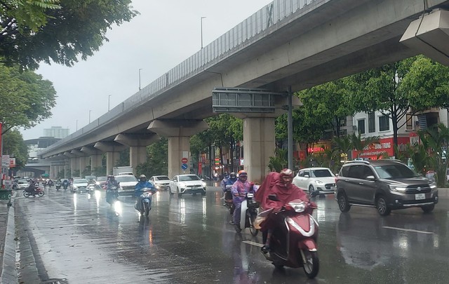 thoi-tiet-17521605934131898556390.jpg