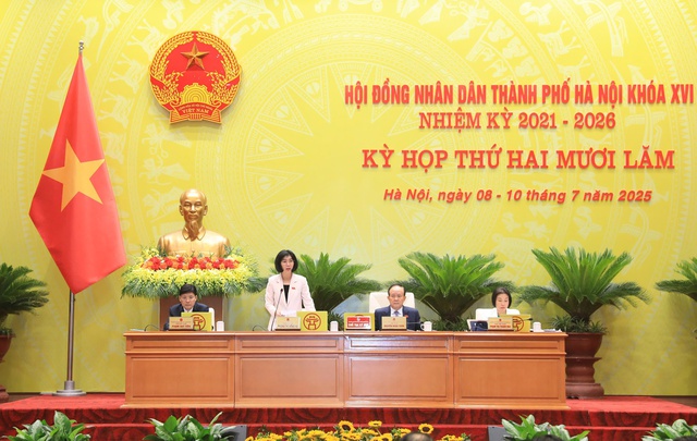 Tin sáng - Ảnh 1. Tin sáng - Ảnh 1.